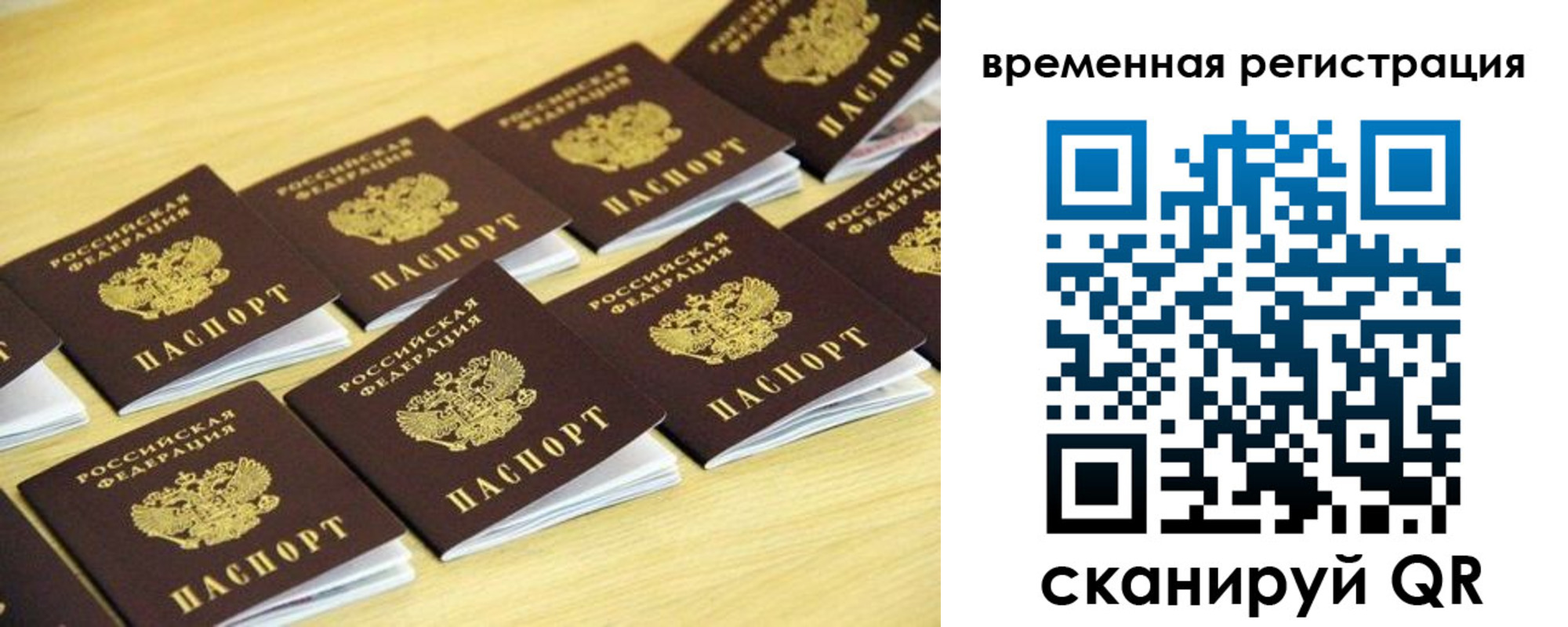 купить прописку в Дубовке
